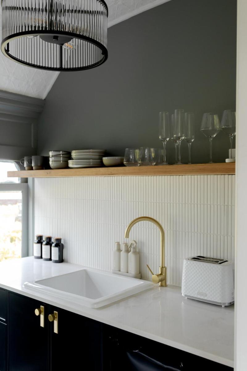 The Station Hunter Valley Pokolbin Luaran gambar